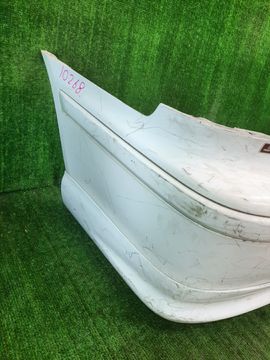 БАМПЕР НА HONDA ODYSSEY RA3