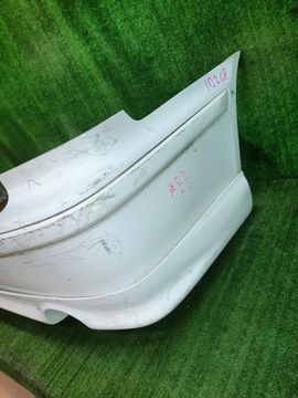 БАМПЕР НА HONDA ODYSSEY RA3