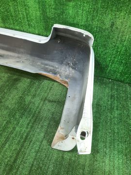 БАМПЕР НА HONDA ODYSSEY RA3