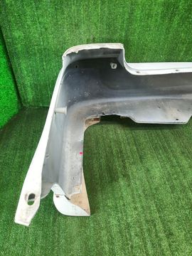 БАМПЕР НА HONDA ODYSSEY RA3