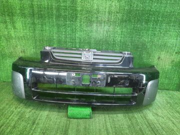 БАМПЕР НА HONDA CAPA GA4