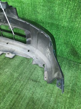 БАМПЕР НА HONDA CAPA GA4