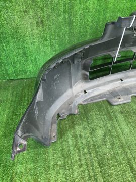 БАМПЕР НА HONDA CAPA GA4