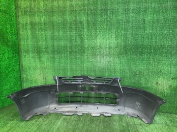 БАМПЕР НА HONDA CAPA GA4