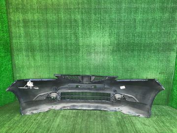 БАМПЕР НА HONDA FIT GE8