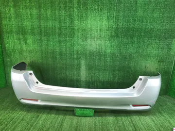 БАМПЕР НА TOYOTA COROLLA FIELDER NZE164G