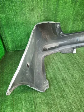 БАМПЕР НА TOYOTA COROLLA FIELDER NZE164G