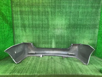 БАМПЕР НА TOYOTA COROLLA FIELDER NZE164G