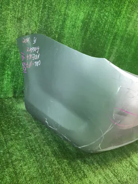 БАМПЕР НА TOYOTA COROLLA FIELDER NZE164G