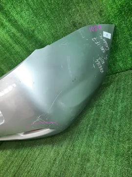 БАМПЕР НА TOYOTA COROLLA FIELDER NZE164G