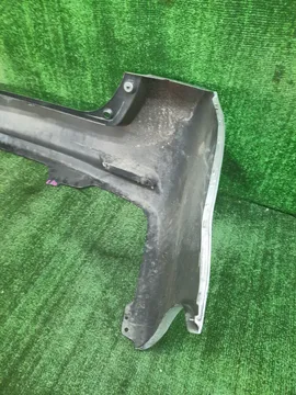 БАМПЕР НА TOYOTA COROLLA FIELDER NZE164G