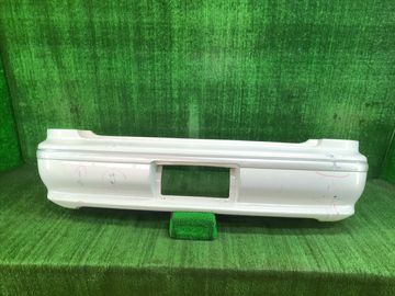 БАМПЕР НА TOYOTA MARK II GX100