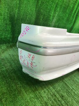 БАМПЕР НА TOYOTA MARK II GX100