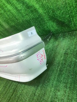 БАМПЕР НА TOYOTA MARK II GX100