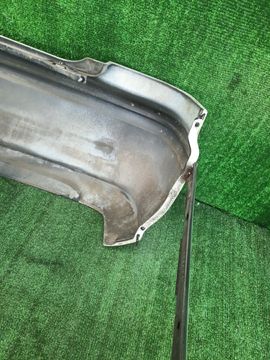 БАМПЕР НА TOYOTA MARK II GX100