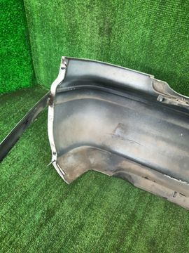 БАМПЕР НА TOYOTA MARK II GX100