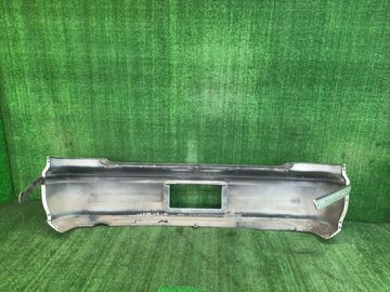 БАМПЕР НА TOYOTA MARK II GX100