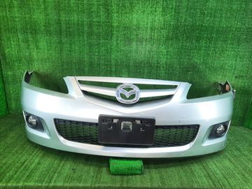 БАМПЕР НА MAZDA ATENZA GG3S