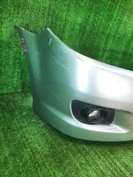 БАМПЕР НА MAZDA ATENZA GG3S