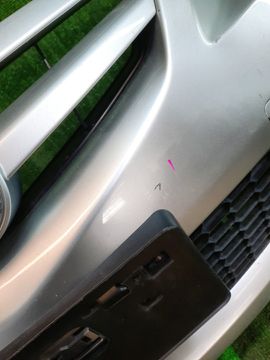 БАМПЕР НА MAZDA ATENZA GG3S