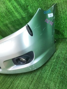 БАМПЕР НА MAZDA ATENZA GG3S