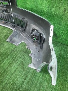 БАМПЕР НА MAZDA ATENZA GG3S