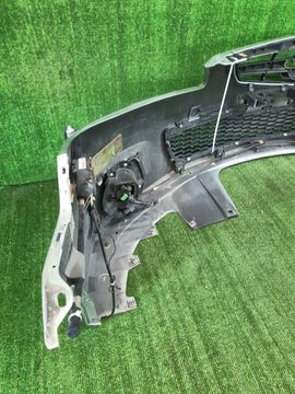 БАМПЕР НА MAZDA ATENZA GG3S