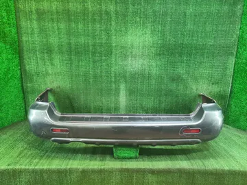 БАМПЕР НА SUBARU LEGACY LANCASTER BHE