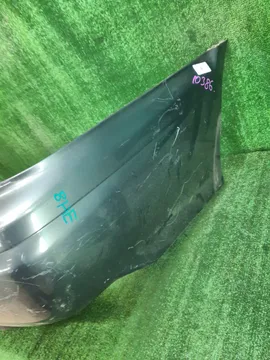 БАМПЕР НА SUBARU LEGACY LANCASTER BHE