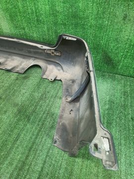 БАМПЕР НА SUBARU LEGACY LANCASTER BHE