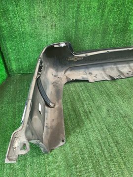 БАМПЕР НА SUBARU LEGACY LANCASTER BHE