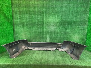 БАМПЕР НА SUBARU LEGACY LANCASTER BHE