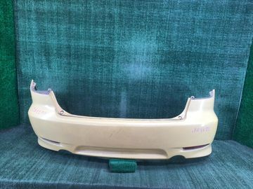 БАМПЕР НА MAZDA ATENZA GG3S