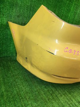 БАМПЕР НА MAZDA ATENZA GG3S