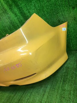 БАМПЕР НА MAZDA ATENZA GG3S