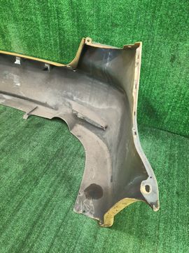 БАМПЕР НА MAZDA ATENZA GG3S