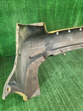 БАМПЕР НА MAZDA ATENZA GG3S