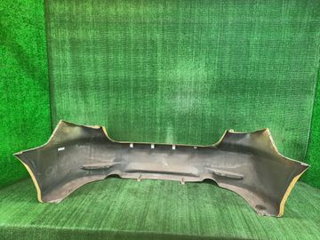 БАМПЕР НА MAZDA ATENZA GG3S