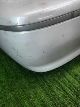 БАМПЕР НА MITSUBISHI LANCER CEDIA CS5A