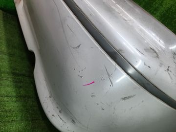 БАМПЕР НА MITSUBISHI LANCER CEDIA CS5A