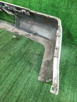 БАМПЕР НА MITSUBISHI LANCER CEDIA CS5A