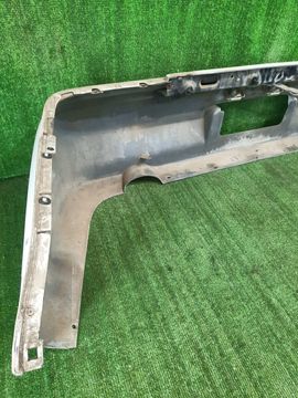 БАМПЕР НА MITSUBISHI LANCER CEDIA CS5A