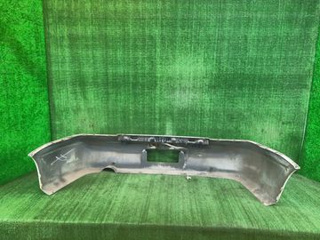 БАМПЕР НА MITSUBISHI LANCER CEDIA CS5A