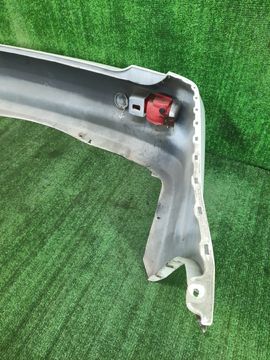 БАМПЕР НА HONDA STREAM RN1