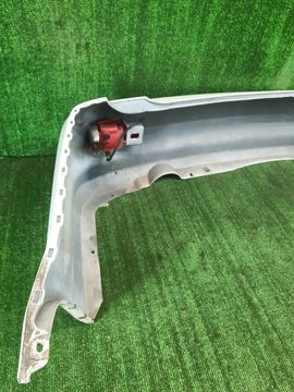 БАМПЕР НА HONDA STREAM RN1