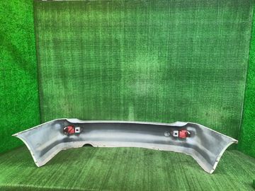 БАМПЕР НА HONDA STREAM RN1