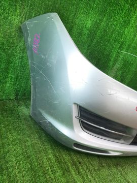 БАМПЕР НА MAZDA ATENZA GHEFP