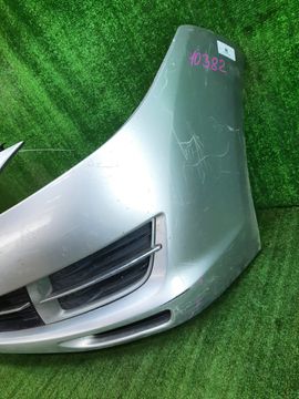 БАМПЕР НА MAZDA ATENZA GHEFP