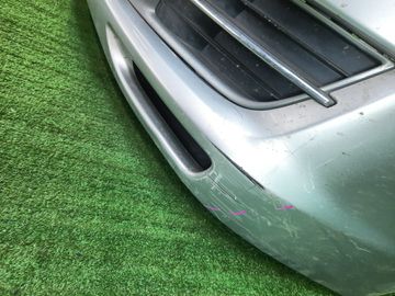 БАМПЕР НА MAZDA ATENZA GHEFP