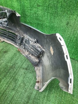 БАМПЕР НА MAZDA ATENZA GHEFP